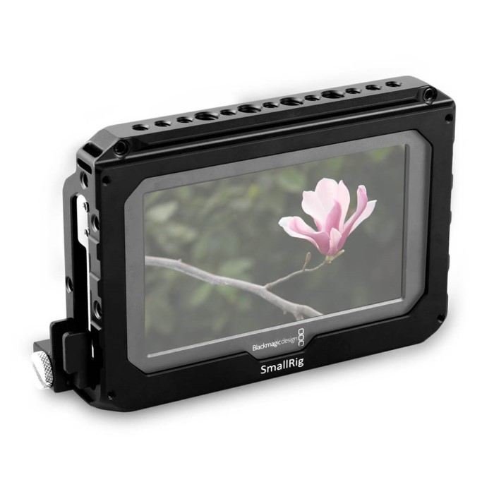SmallRig 1726